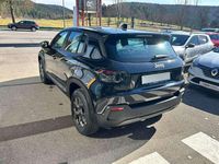 Neu Jeep Avenger Longitude 101 PS (74 kW) 2026 Solid black clear coat SUV