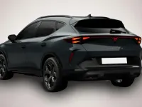 Neu Cupra Formentor 150 PS (110 kW) 2026 Manufacturer SUV