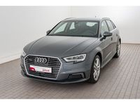 gebraucht Audi A3 Sportback e-tron Design