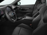 Gebraucht BMW 550e Comfort Edition 489 PS (359 kW) 2026 Weiß Kombi
