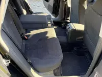 Second-hand VW Passat 140 CP (102 kW) 2009 Negru Break