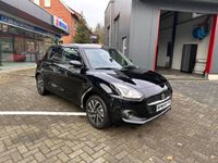 gebraucht Suzuki Swift 1.2 DUALJET HYBRID Comfort+ *Keyless*LED*