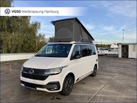 gebraucht VW California T6.1Ocean