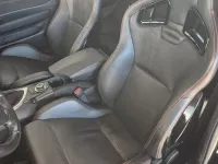 Usata BMW 1M 340 CV (250 kW) 2012 Nero Coupé