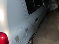 Gebraucht Renault Clio II 2002 Kleinwagen