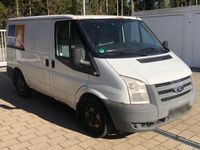 Bild 2
