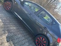 Gebraucht Seat Ibiza 75 PS (55 kW) 2009 Limousine