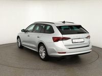 Gebraucht Skoda Octavia 116 PS (85 kW) 2024 Andere