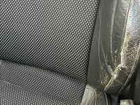 Gebraucht Opel Vectra OPC 255 PS (187 kW) 2006 Schwarz Limousine