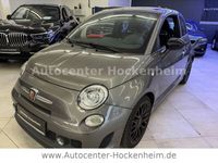 Bild 2