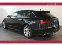 Gebraucht Audi A6 S-Line 190 PS (139 kW) 2018 Kombi