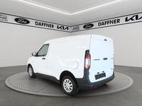 Neu Ford Transit Trend 101 PS (74 kW) 2026 Grau