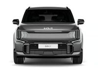 Neu Kia EV9 GT 373 kW (508 PS) 2025 Grau SUV