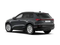 Gebraucht Audi Q6 e-tron Performance 225 kW (306 PS) 2025 Grau SUV