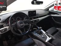 gebraucht Audi A5 Coupe 2.0 TFSI S LINE 18Z KEYLESS,SPORTSITZE