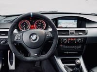 gebraucht BMW 325 i *Top Zustand*Top Gepflegt*