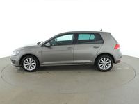 gebraucht VW Golf VII 1.6 TDI Lounge BMT *NAVI*TEMPO*PDC*SHZ*