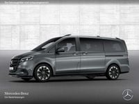 Gebraucht Mercedes V300 Style 237 PS (174 kW) 2025 Graphitgrau Van / Kleinbus