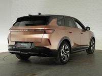 Gebraucht Opel Grandland Electric 156 kW (213 PS) 2024 Braun SUV