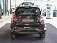gebraucht Smart ForTwo Electric Drive Exclusive 22kW