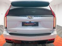 Gebraucht Cadillac Escalade 426 PS (313 kW) 2024 SUV