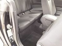 gebraucht VW T-Roc Cabriolet Style 1.0 TSI OPF 81 kW 6-Gang AHK-abnehmbar Navi digitales Cockpit