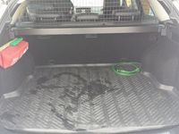 Gebraucht Mazda 6 Edition 163 PS (119 kW) 2012 Grau metallic Kombi