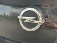 Gebraucht Opel Corsa Edition 90 PS (66 kW) 2016 Schwarz Kleinwagen