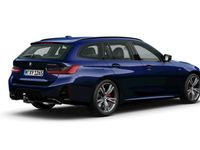 gebraucht BMW M340 i xDrive Touring