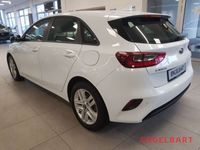 gebraucht Kia Ceed Ceed /Edition 7 1.6 CRDi Mild Hybrid EU6d-T Apple CarPla