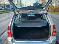 Occasion Toyota Corolla 110 ch (80 kW) 2004 Gris Break