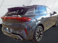 Second-hand Cupra Terramar 204 CP (150 kW) 2025 Gri SUV