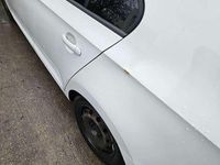 Gebraucht Skoda Rapid Ambition 86 PS (63 kW) 2014 Kleinwagen