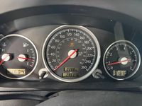 Second-hand Chrysler Crossfire 218 CP (160 kW) 2003 Coupe