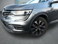 Occasion Renault Koleos 158 ch (116 kW) 2023 Gris SUV