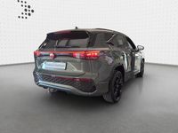 Gebraucht VW Tayron R-line 193 PS (141 kW) 2025 Grün SUV