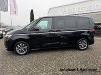 Gebraucht VW T7 2024 Andere Van