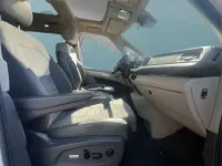 Brugt VW Multivan 218 HK (160 kW) 2022 Hvid MPV