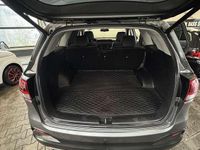 Gebraucht Kia Sorento Platinum Edition 200 PS (147 kW) 2015 Grau SUV