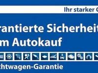 Gebraucht Ford Fiesta Trend 82 PS (60 kW) 2009 Violet Kleinwagen