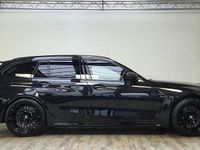Gebraucht BMW M3 Competition Edition 530 PS (389 kW) 2025 Schwarz Limousine