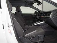 gebraucht Audi A3 e-tron 40 TFSIe ADVANCED LED PDC+ BUSINESS