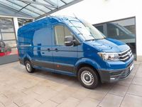 Gebraucht VW Crafter 177 PS (130 kW) 2020 Andere Van