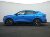 Neu Renault Rafale Esprit Alpine 300 PS (220 kW) 2026 Gipfel blau SUV