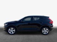 Gebraucht Volvo XC40 120 PS (88 kW) 2024 SUV
