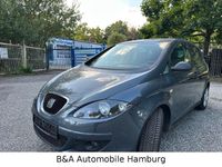 Bild 3