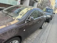 Gebraucht Opel Insignia 2013 Limousine