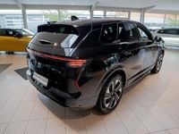 Neu Opel Grandland Electric 156 kW (213 PS) 2025 SUV