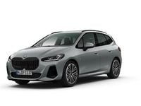 Używany BMW 218 Active Tourer Efficient Dynamics 136 KM (100 kW) 2026 Minivan