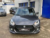 Gebraucht Suzuki Swift 140 PS (102 kW) 2019 Grau Limousine